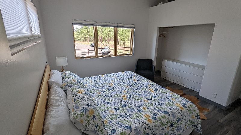 Furnished Finder property 472170_1 photo 27