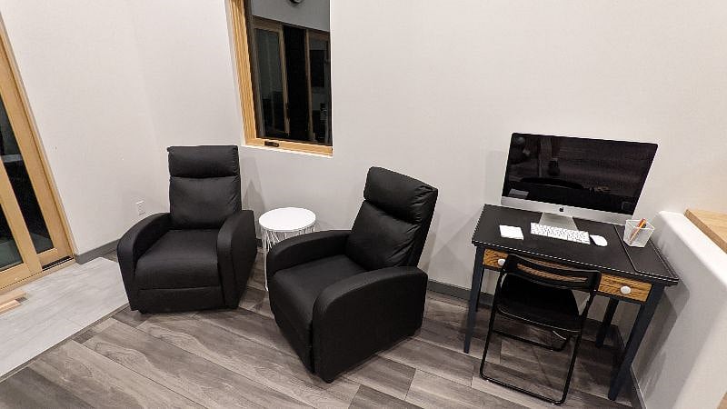 Furnished Finder property 472170_1 photo 30