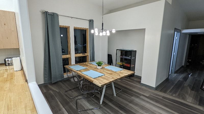 Furnished Finder property 472170_1 photo 31