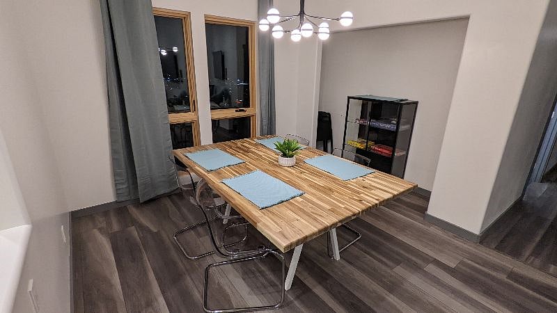 Furnished Finder property 472170_1 photo 32