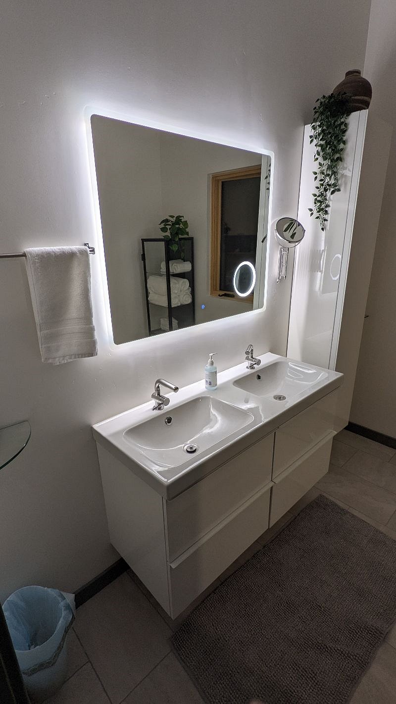 Furnished Finder property 472170_1 photo 33