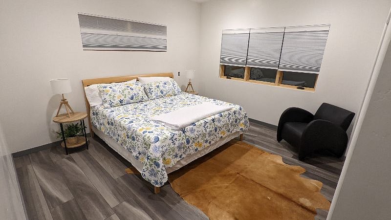 Furnished Finder property 472170_1 photo 23