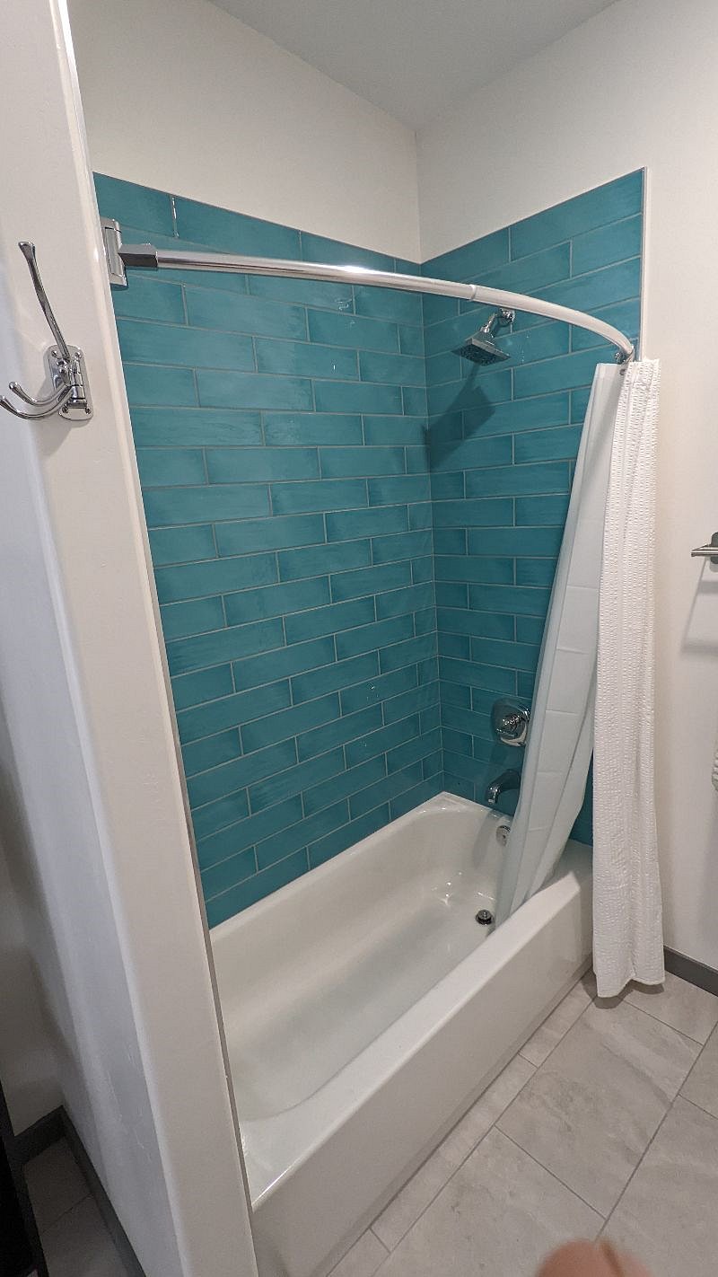 Furnished Finder property 472170_1 photo 34