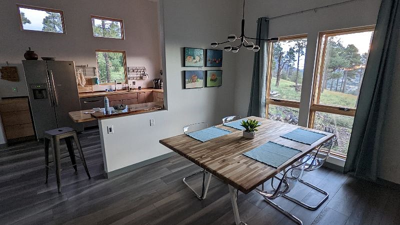 Furnished Finder property 472170_1 photo 39