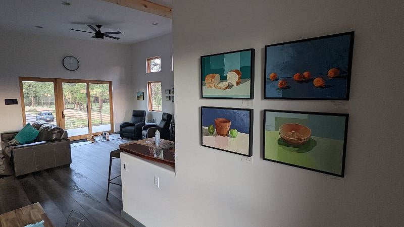 Furnished Finder property 472170_1 photo 40