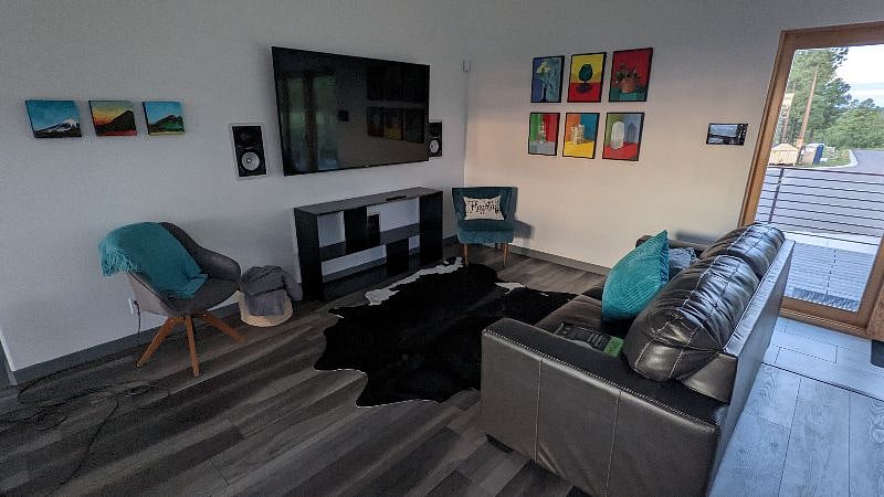 Furnished Finder property 472170_1 photo 41