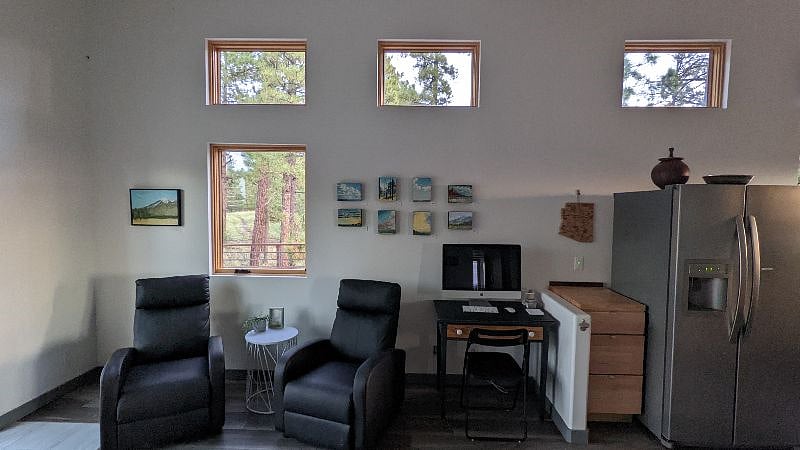 Furnished Finder property 472170_1 photo 42