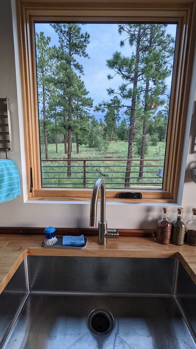 Furnished Finder property 472170_1 photo 45
