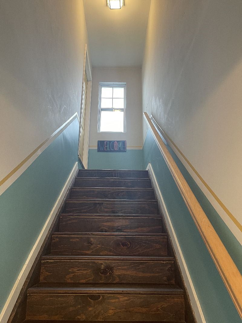 Furnished Finder property 472178_1 photo 6