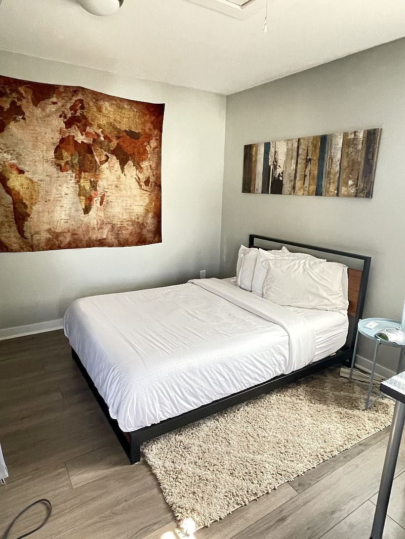 Furnished Finder property 472178_1 photo 8