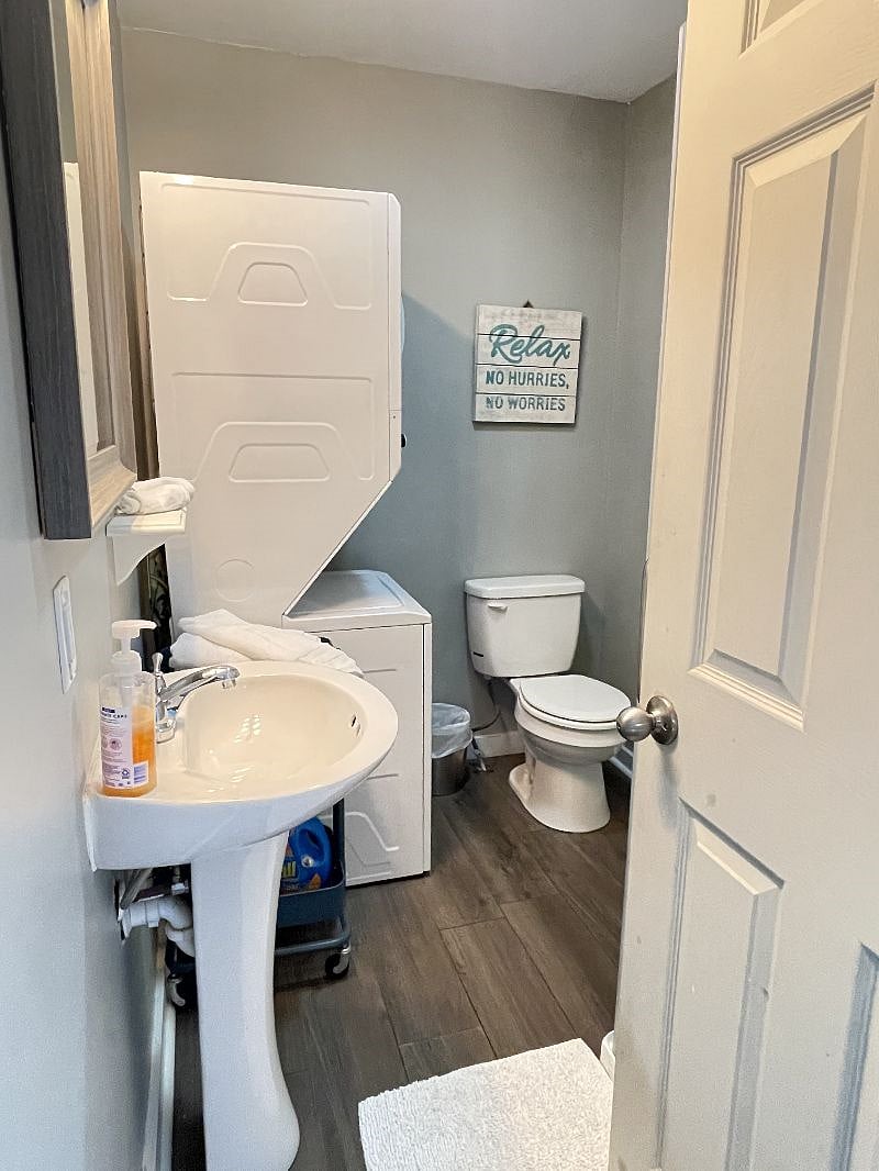 Furnished Finder property 472178_1 photo 10