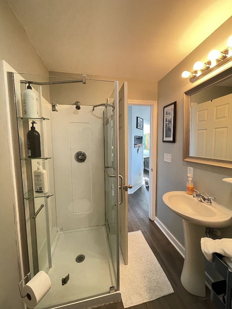 Furnished Finder property 472178_1 photo 11