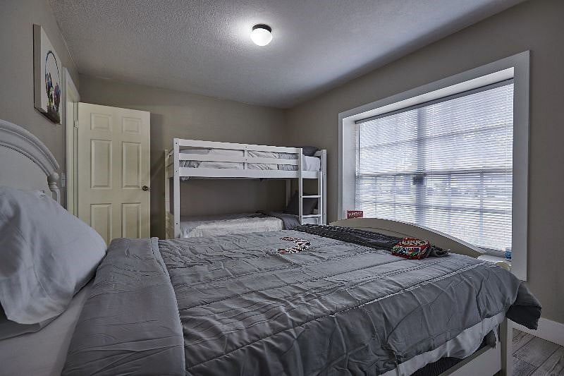 Furnished Finder property 472192_1 photo 4