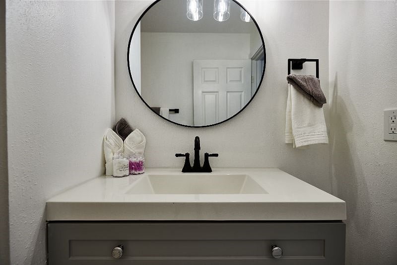 Furnished Finder property 472192_1 photo 7