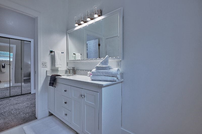 Furnished Finder property 472192_1 photo 14