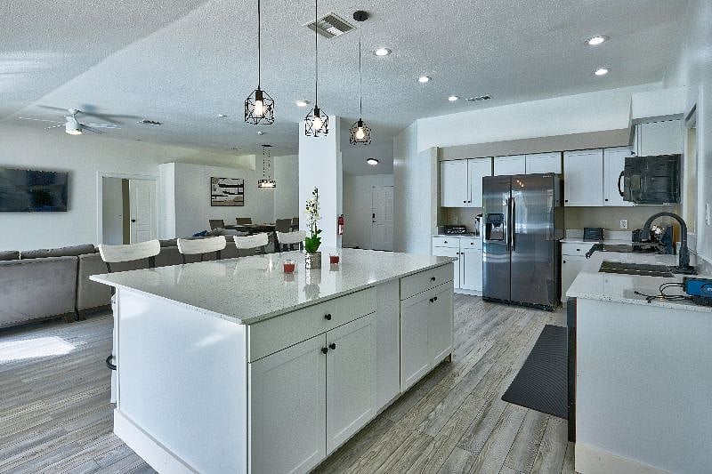 Furnished Finder property 472192_1 photo 17