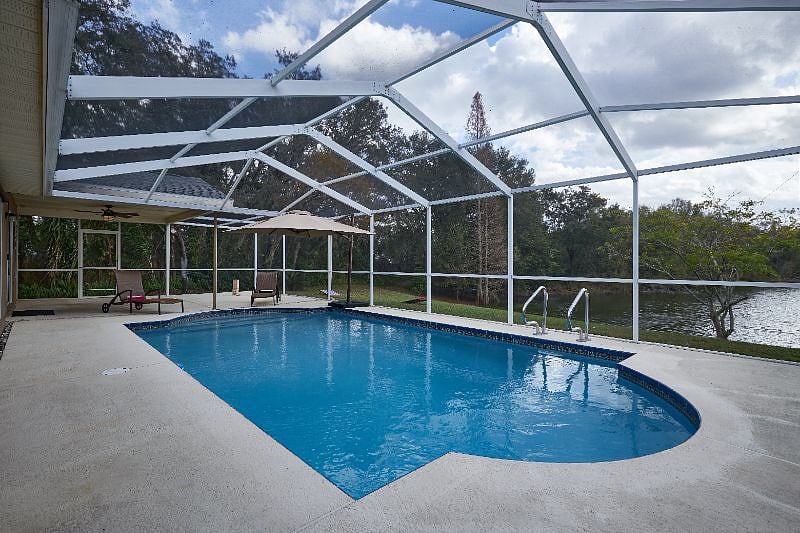 Furnished Finder property 472192_1 photo 22
