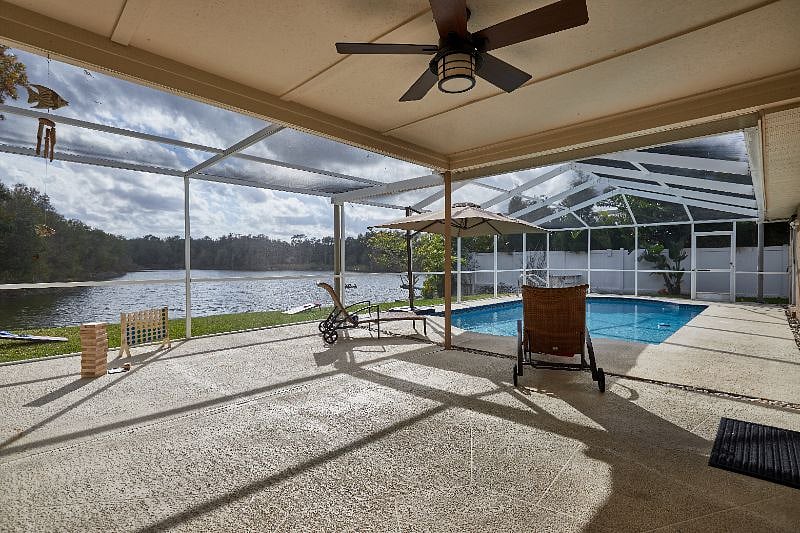 Furnished Finder property 472192_1 photo 23