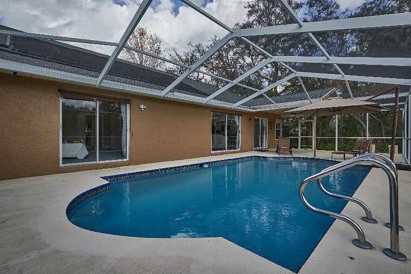 Furnished Finder property 472192_1 photo 24