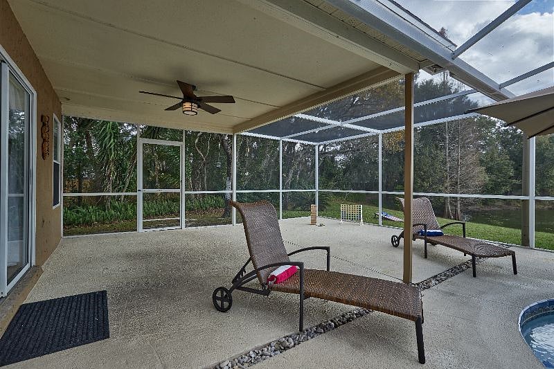 Furnished Finder property 472192_1 photo 25