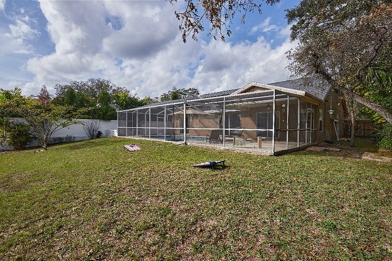 Furnished Finder property 472192_1 photo 26