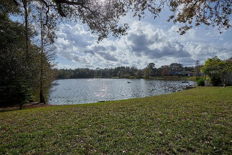 Furnished Finder property 472192_1 photo 27