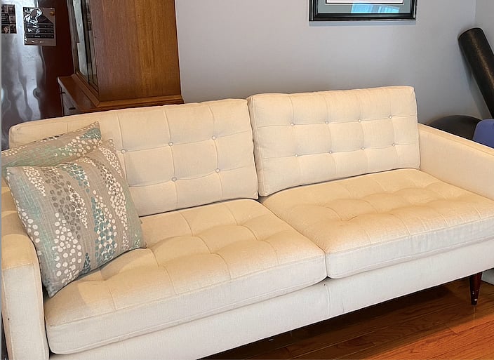 Furnished Finder property 472193_1 photo 3