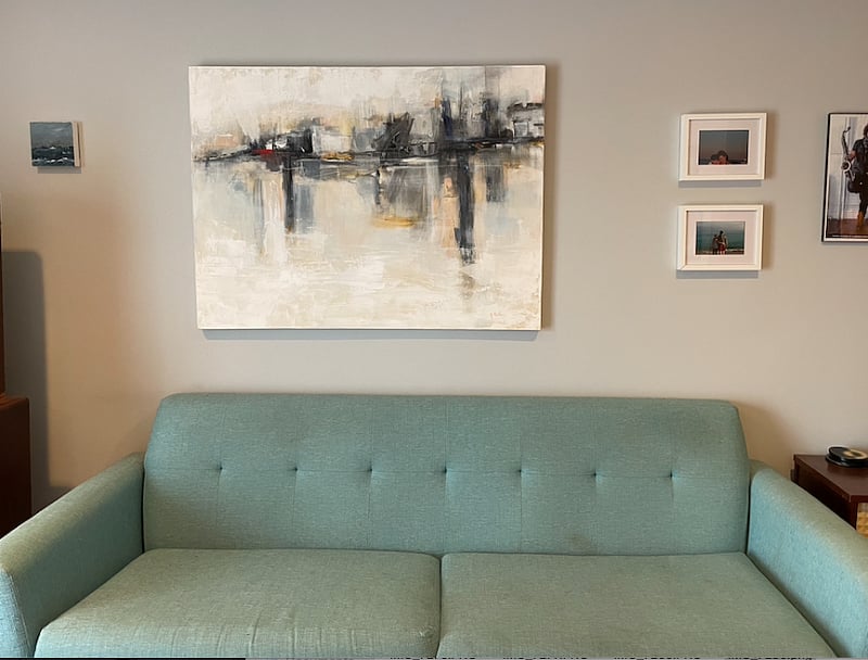Furnished Finder property 472193_1 photo 4