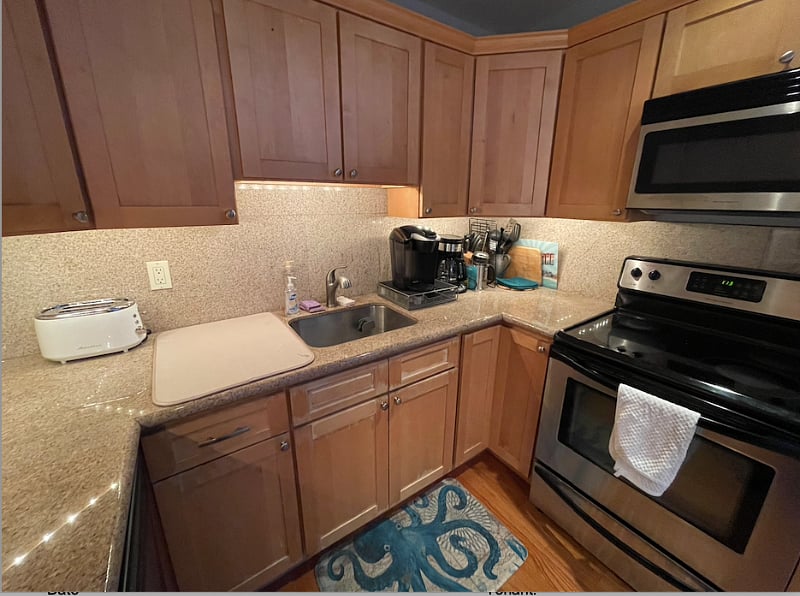 Furnished Finder property 472193_1 photo 8