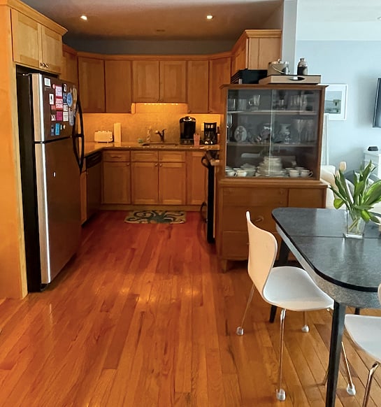 Furnished Finder property 472193_1 photo 9