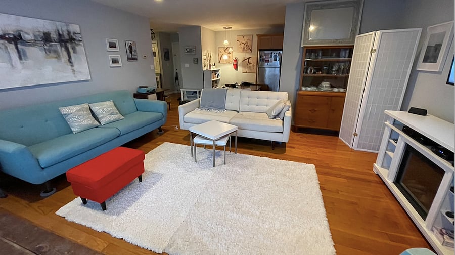 Furnished Finder property 472193_1 photo 6