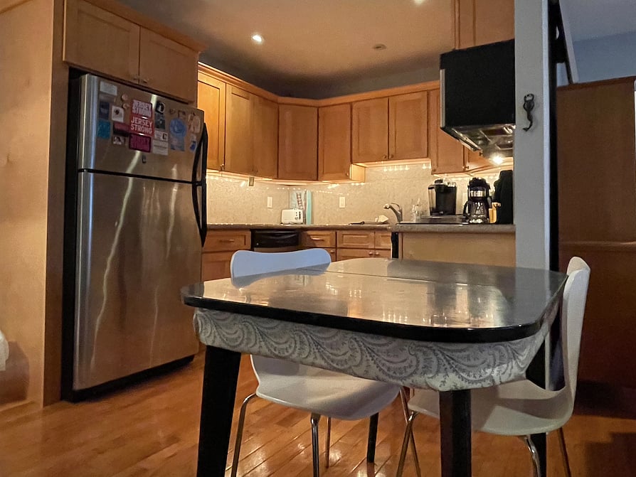 Furnished Finder property 472193_1 photo 10