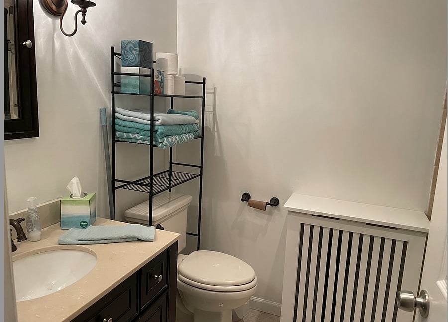 Furnished Finder property 472193_1 photo 11