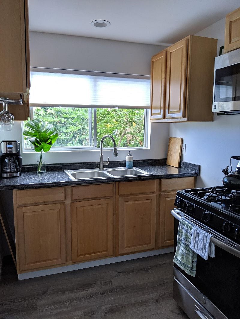 Furnished Finder property 472206_1 photo 3