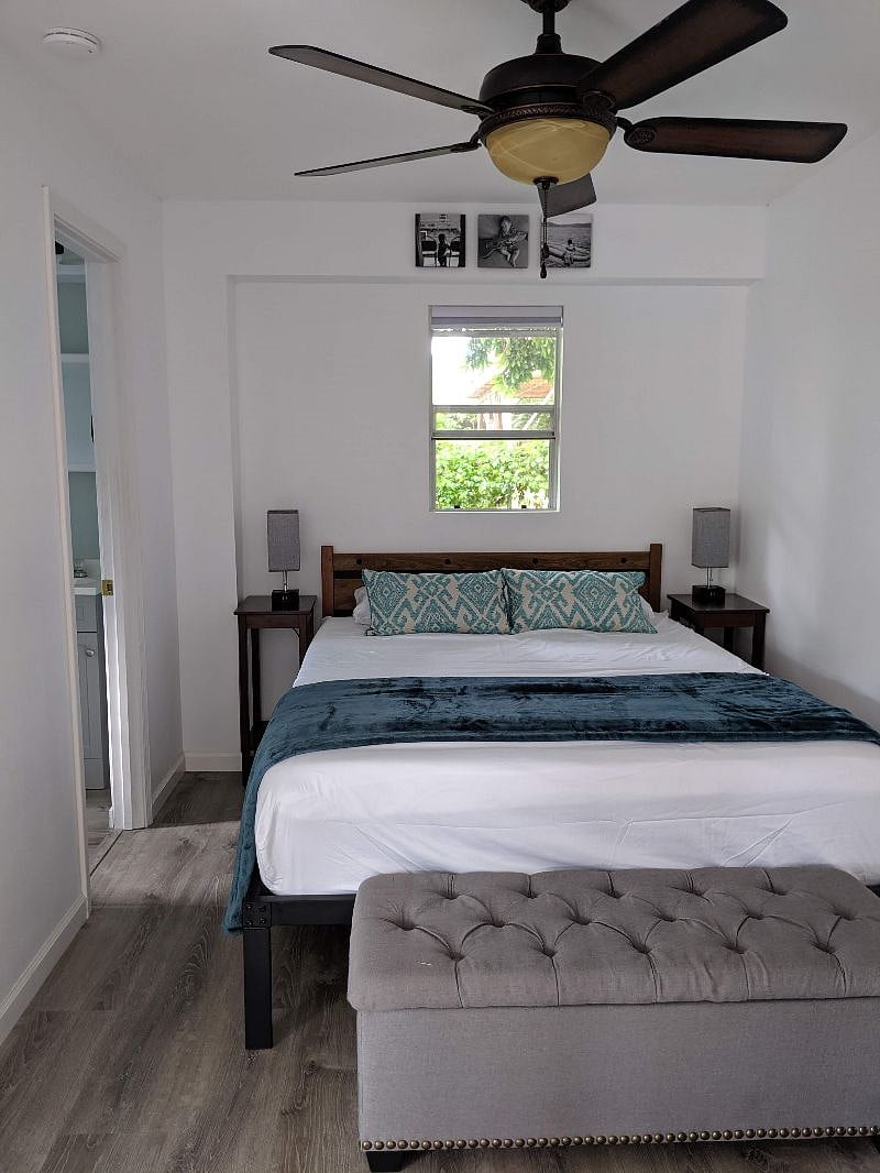 Furnished Finder property 472206_1 photo 2
