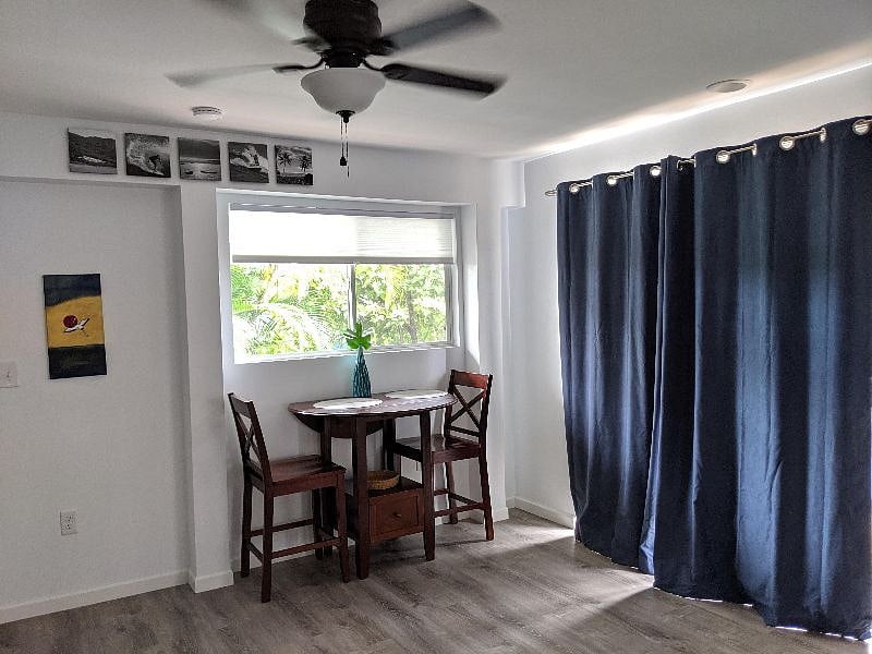 Furnished Finder property 472206_1 photo 4