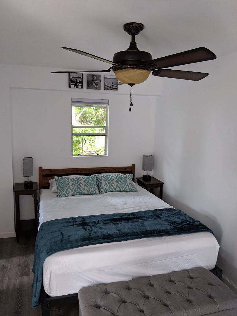 Furnished Finder property 472206_1 photo 6