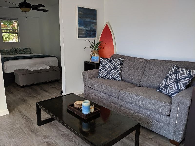 Furnished Finder property 472206_1 photo 7