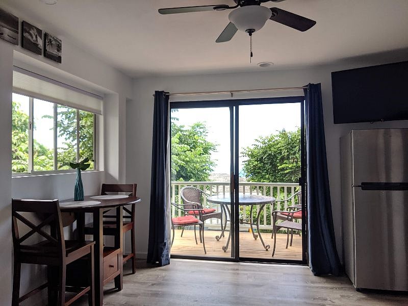 Furnished Finder property 472206_1 photo 8
