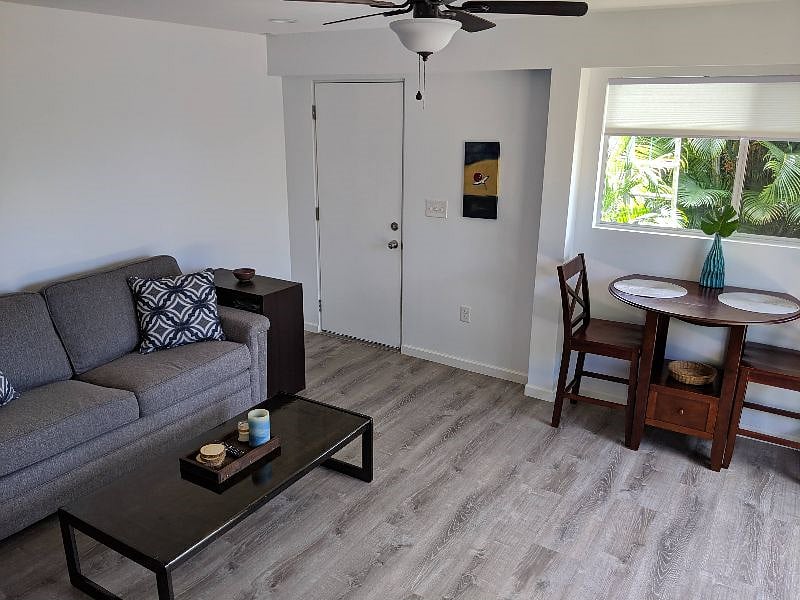 Furnished Finder property 472206_1 photo 10