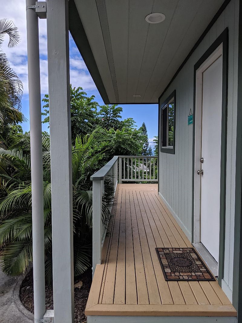 Furnished Finder property 472206_1 photo 11