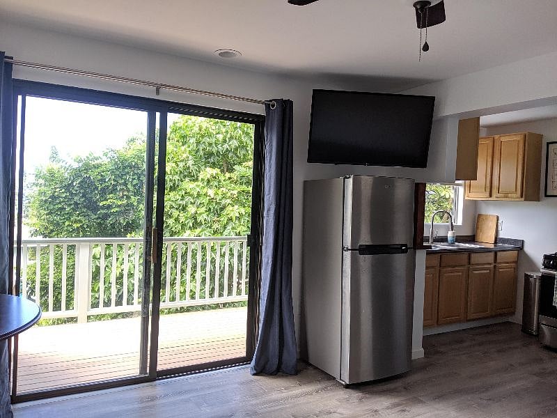 Furnished Finder property 472206_1 photo 12