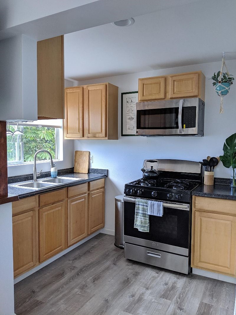 Furnished Finder property 472206_1 photo 13