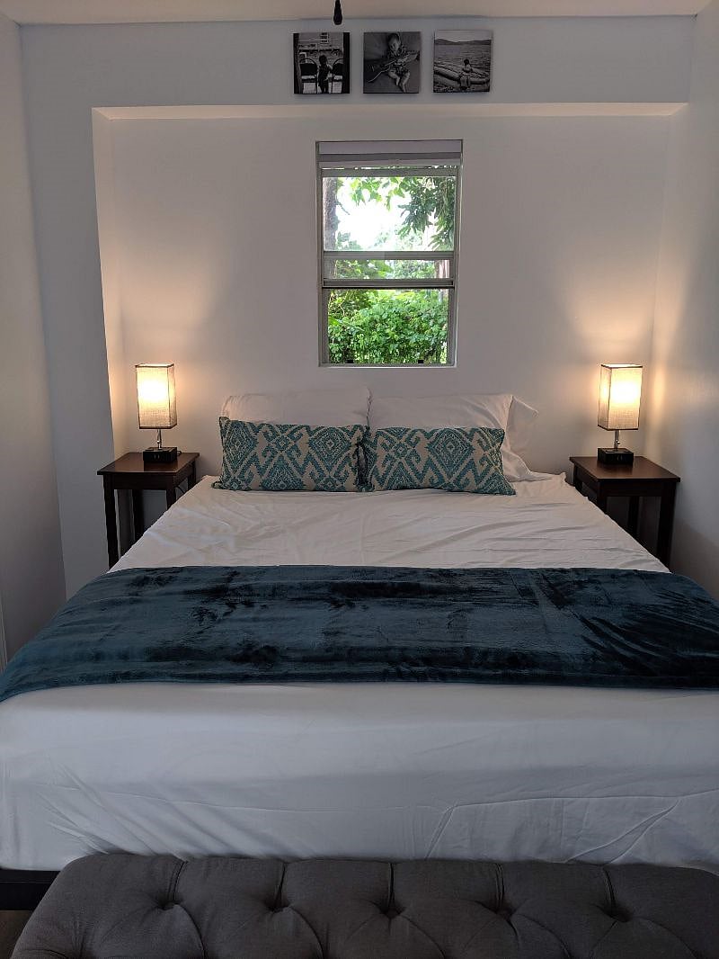 Furnished Finder property 472206_1 photo 14