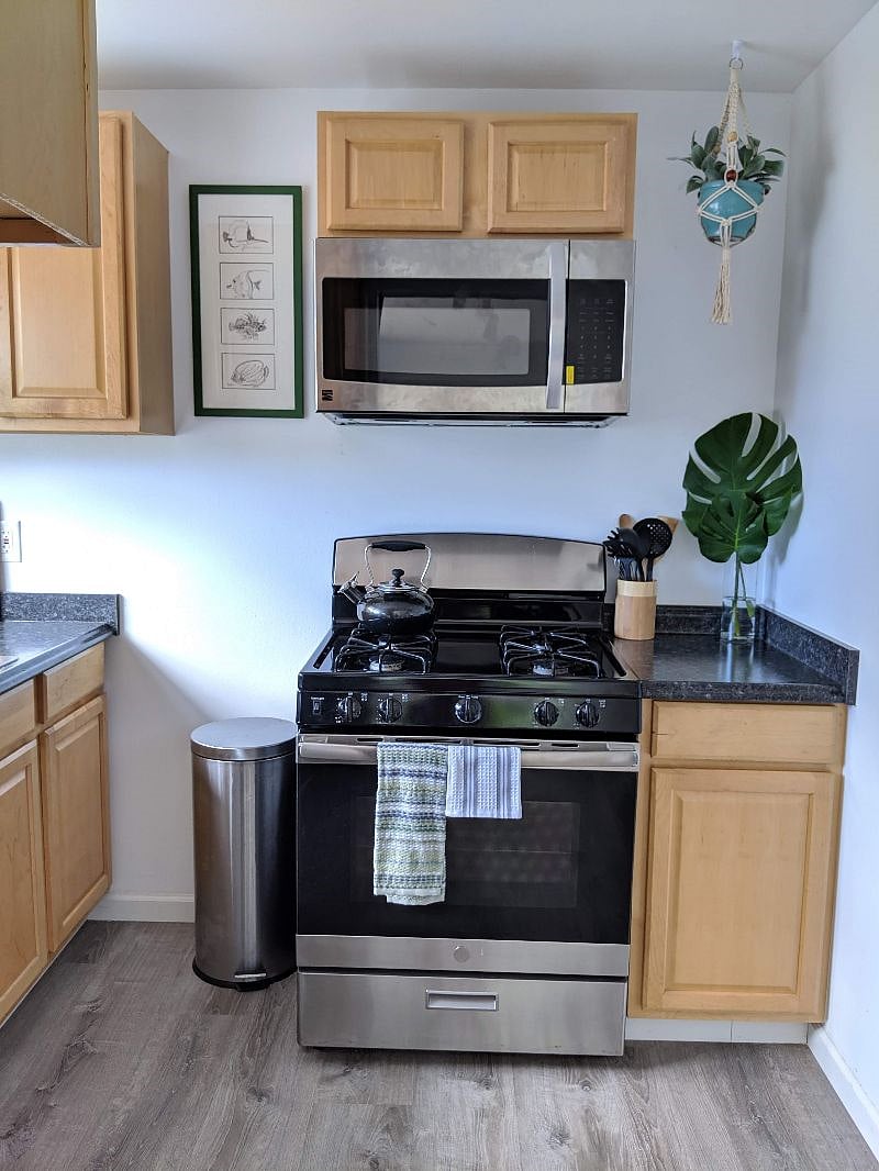 Furnished Finder property 472206_1 photo 15