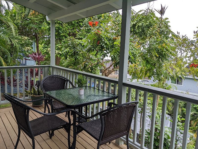 Furnished Finder property 472206_1 photo 1