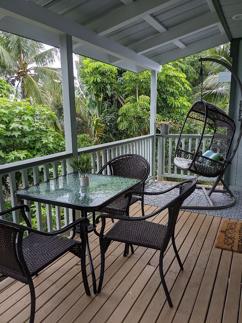 Furnished Finder property 472206_1 photo 16
