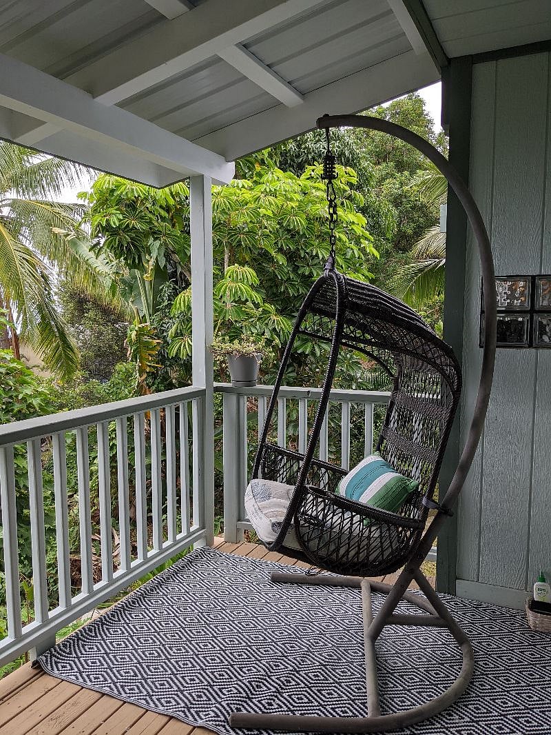 Furnished Finder property 472206_1 photo 17