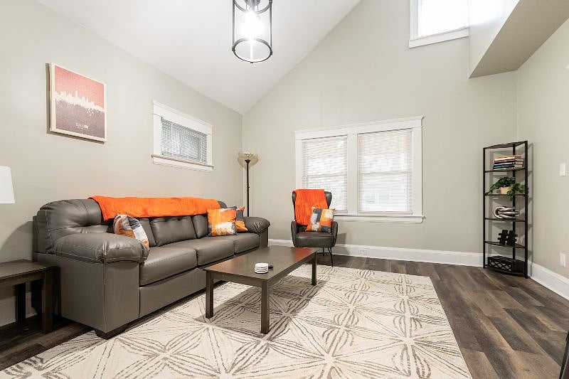 Furnished Finder property 472219_1 photo 5