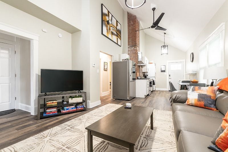 Furnished Finder property 472219_1 photo 7